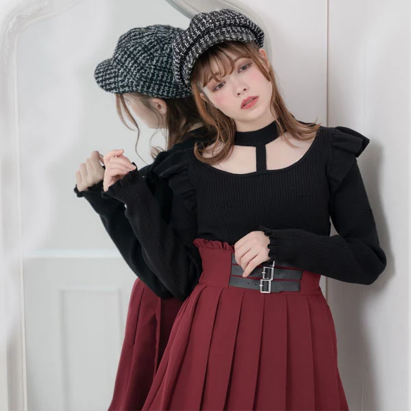 Product image 18
