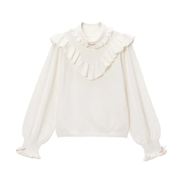 Product image 30