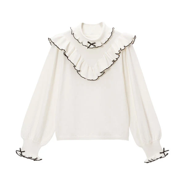 Product image 31