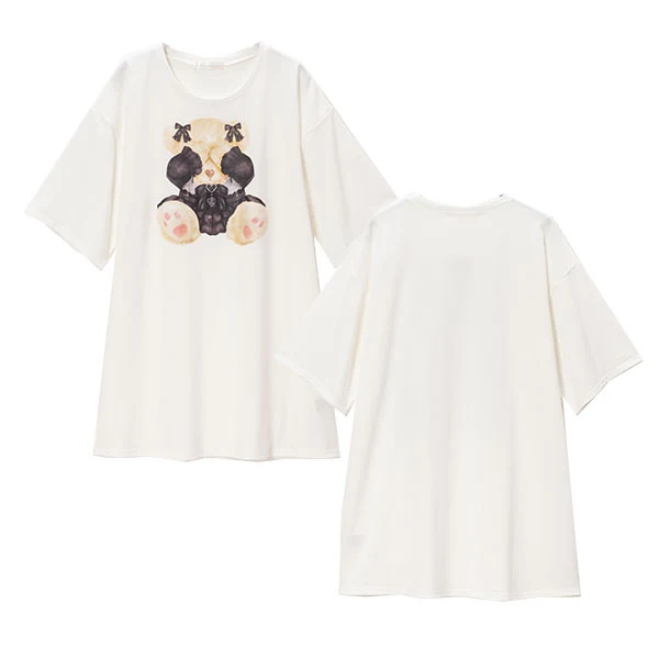 Product image 41