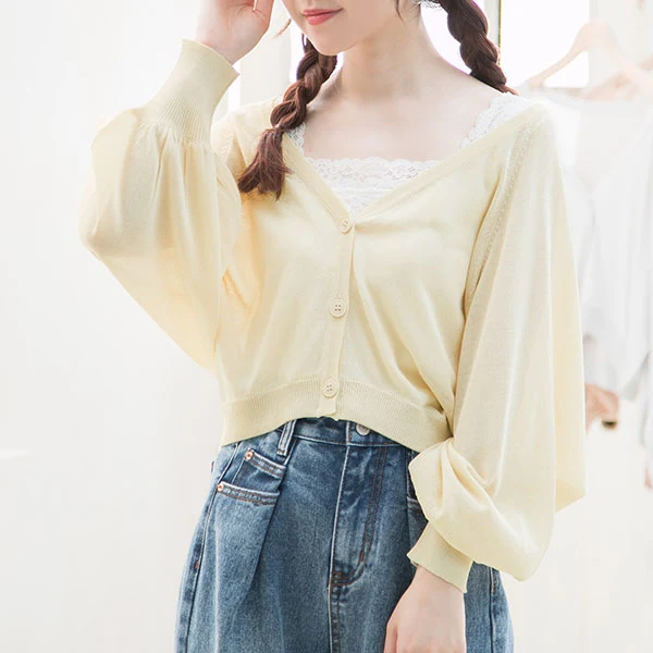 Product image 36