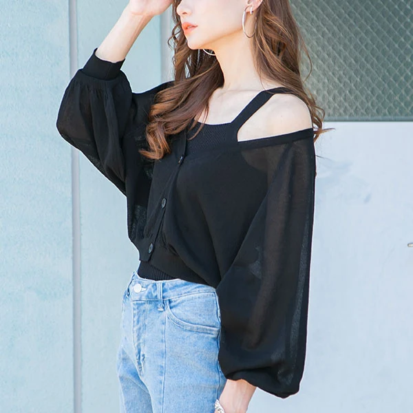 Product image 42