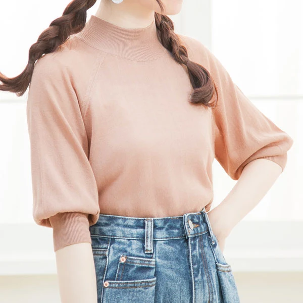Product image 39