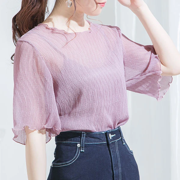 Product image 37