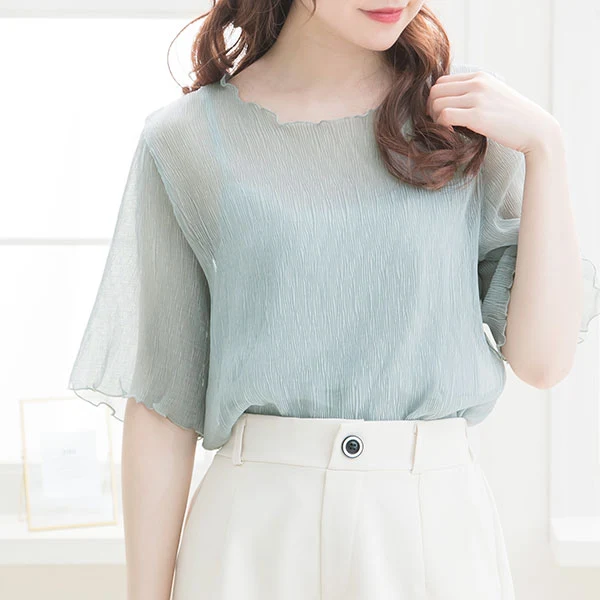 Product image 42