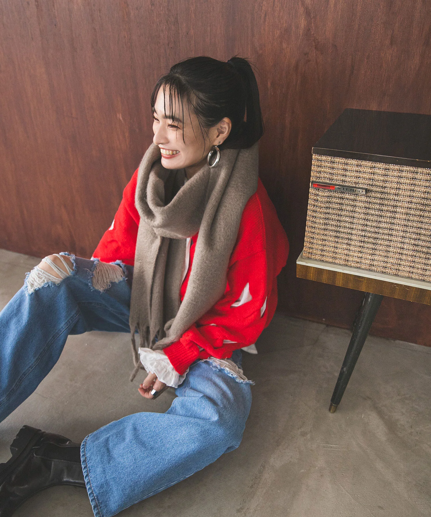 Product image 14