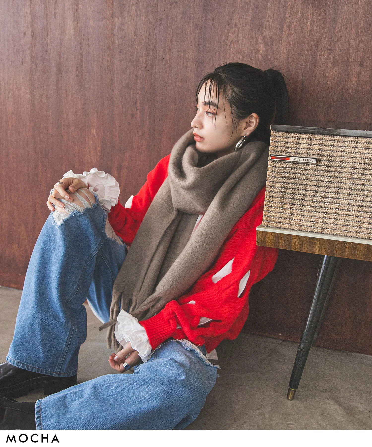 Product image 15