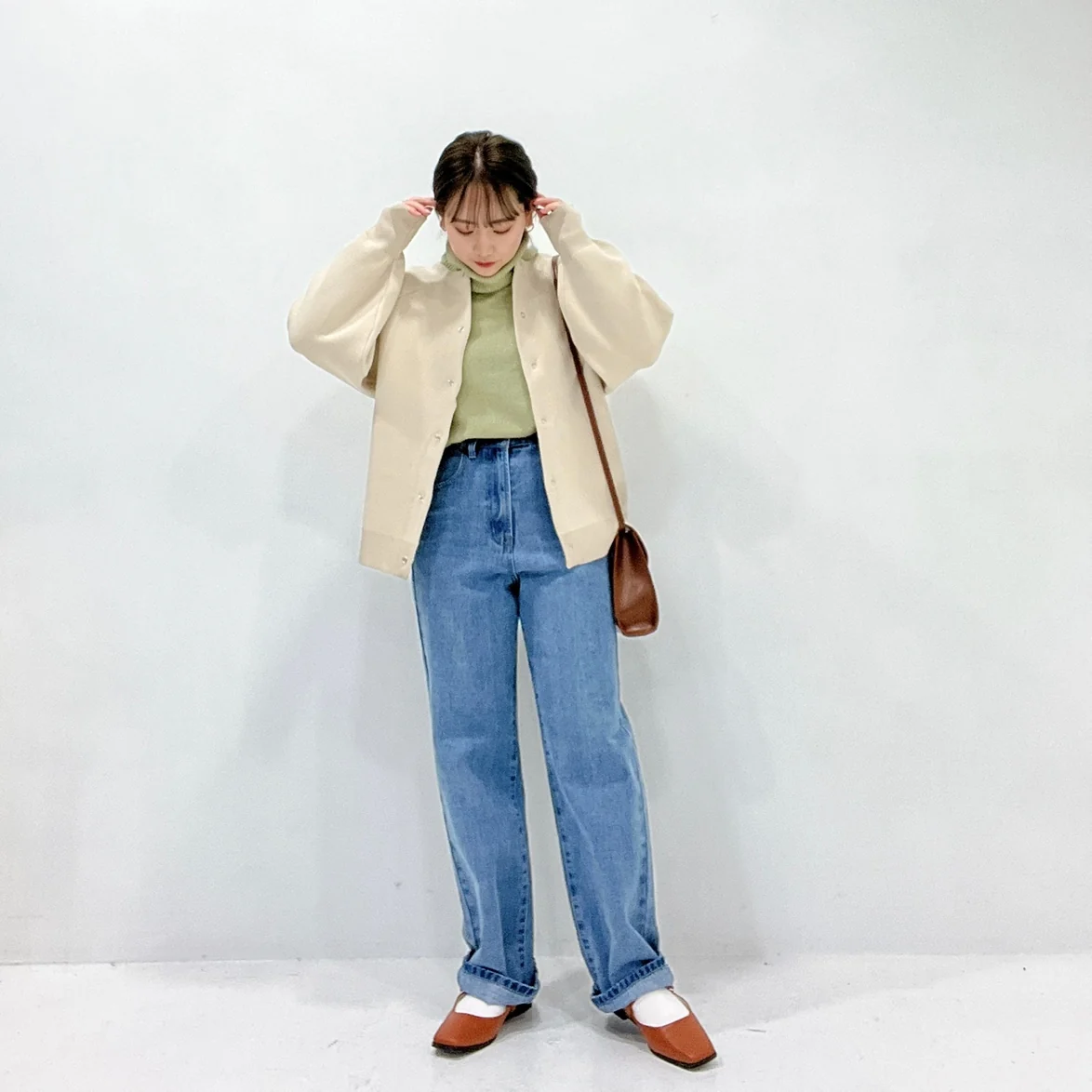 Product image 53