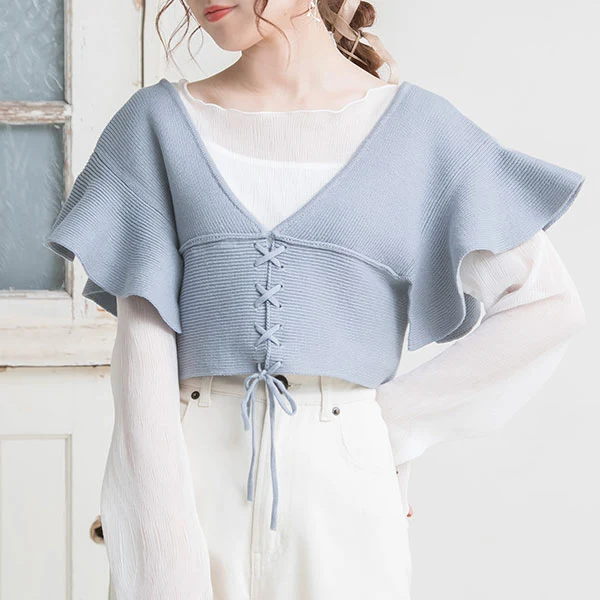 Product image 27