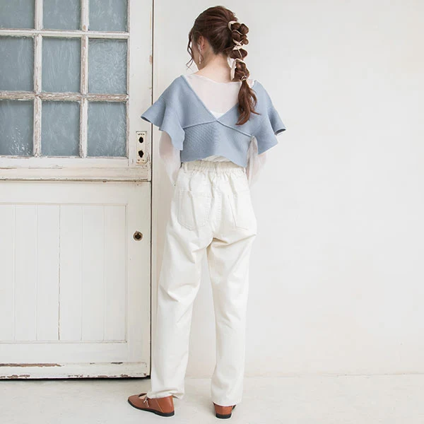 Product image 30