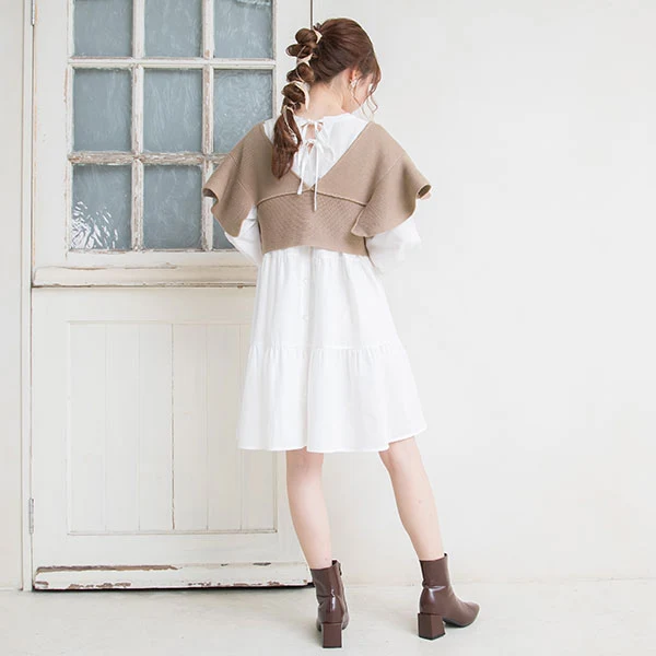 Product image 34