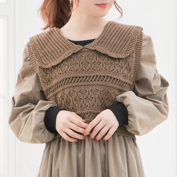 Product image 42