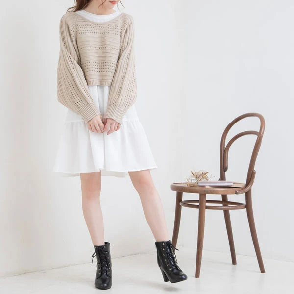 Product image 27
