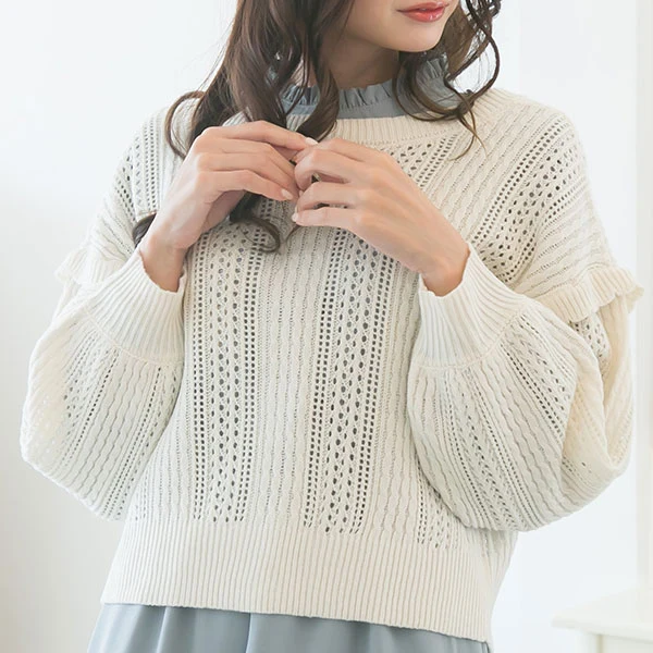 Product image 40