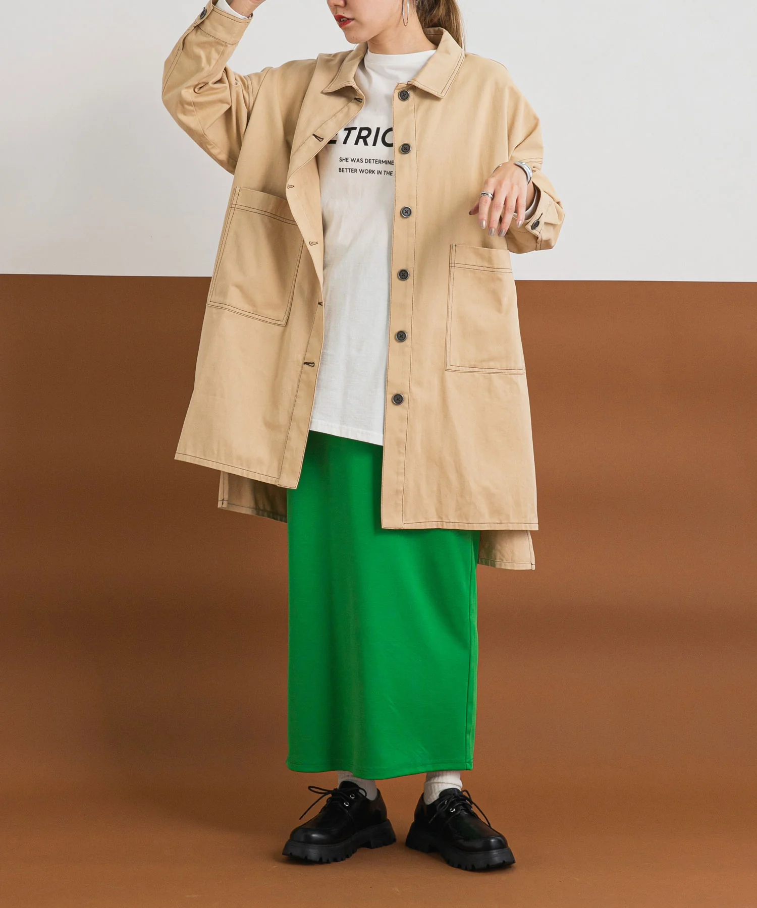 Product image 15