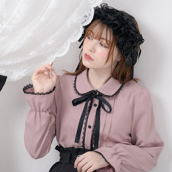 Product image 15