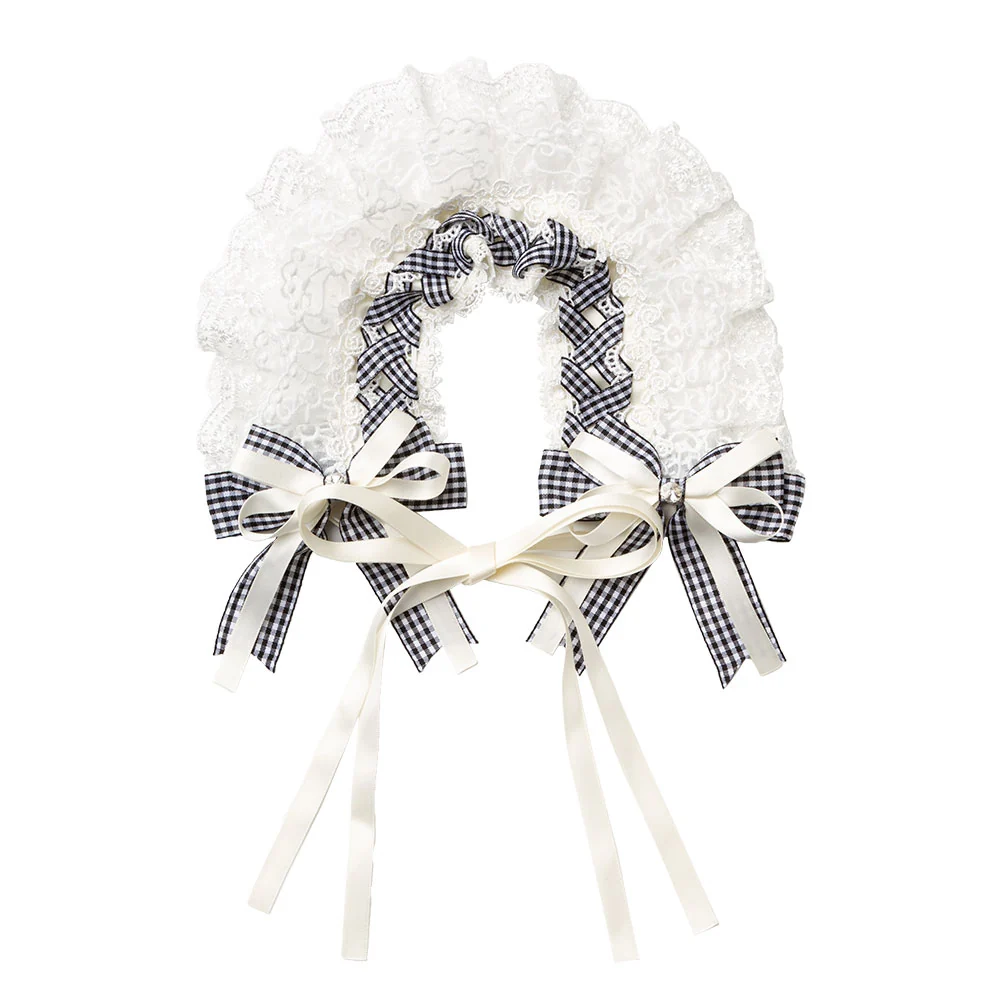 Product image 61