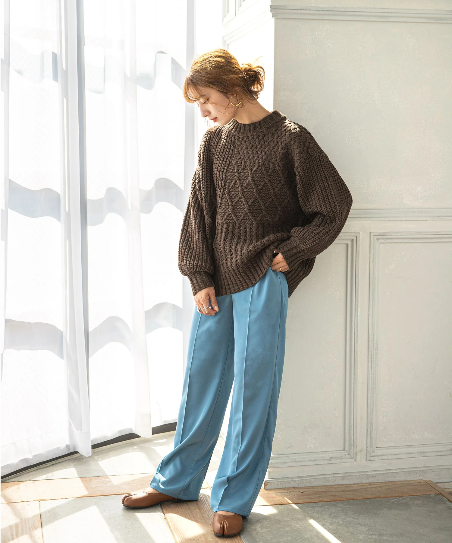 Product image 28