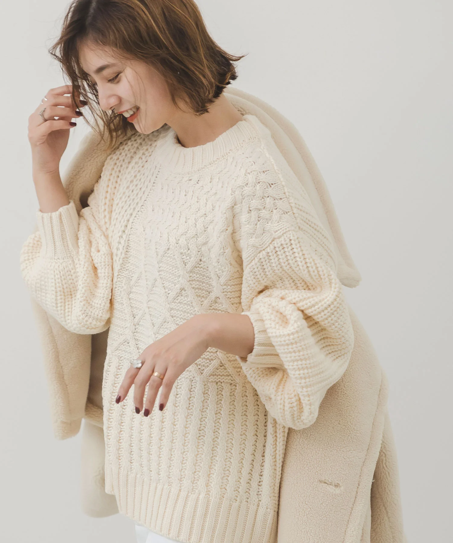 Product image 37