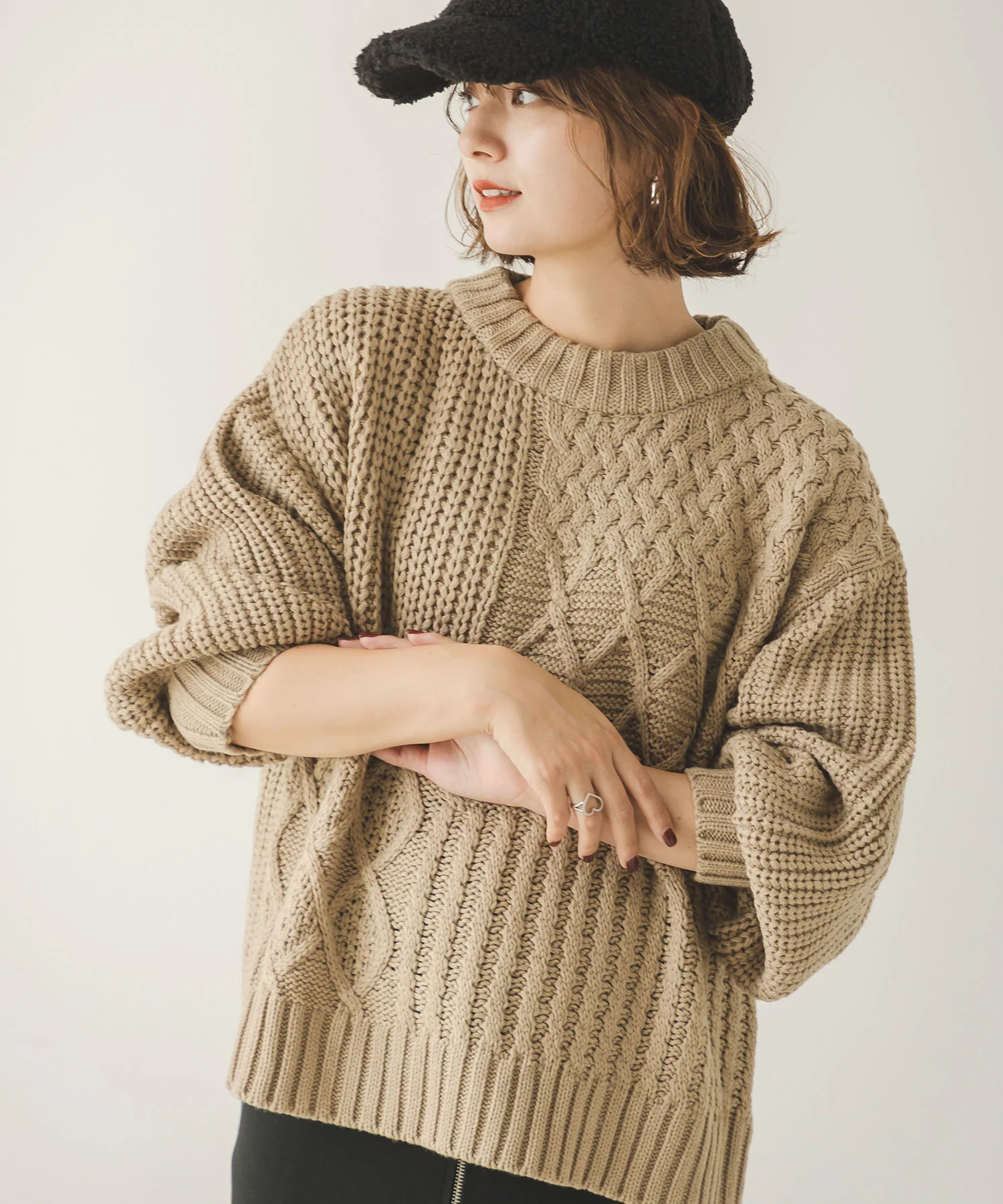 Product image 38