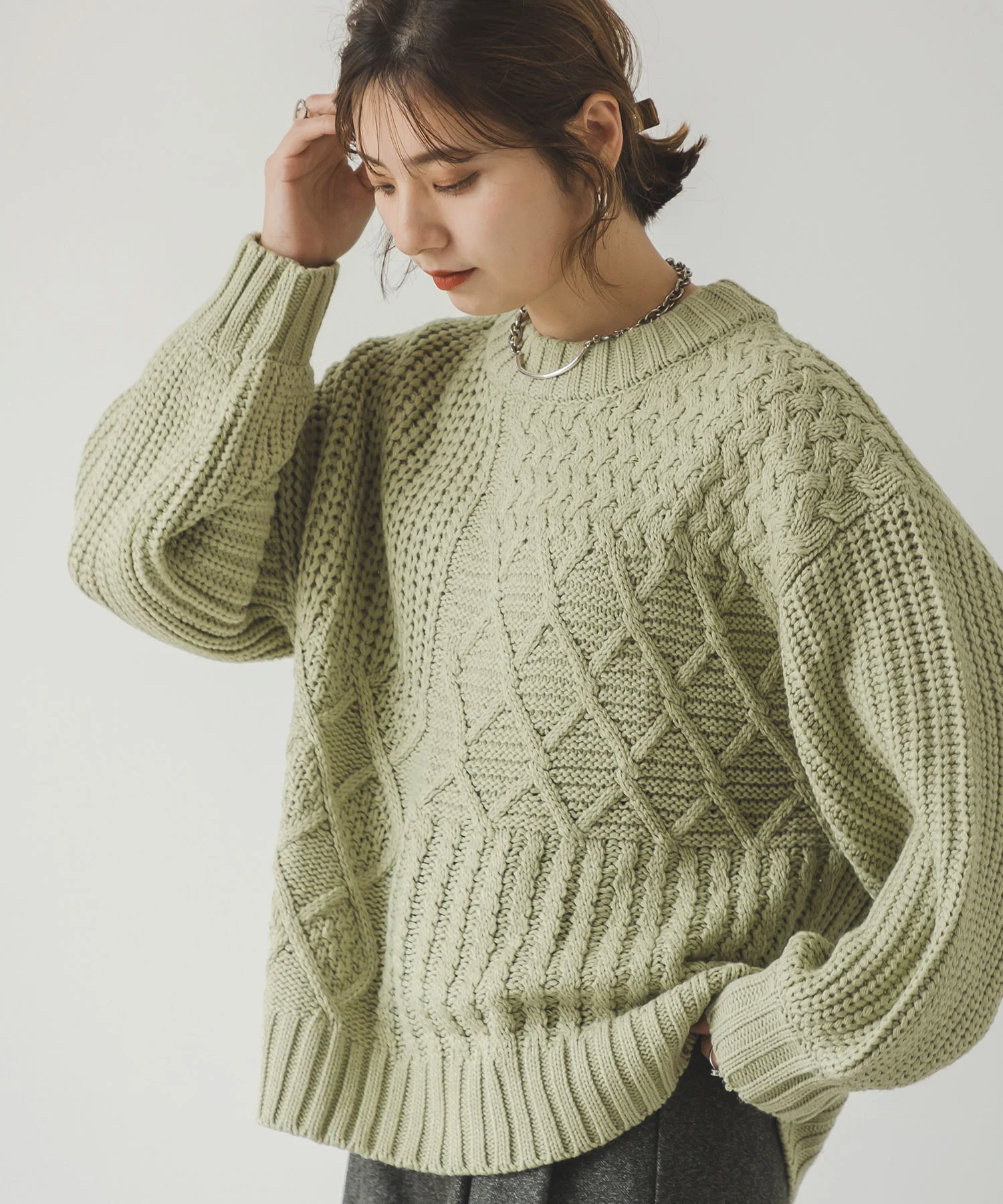 Product image 40