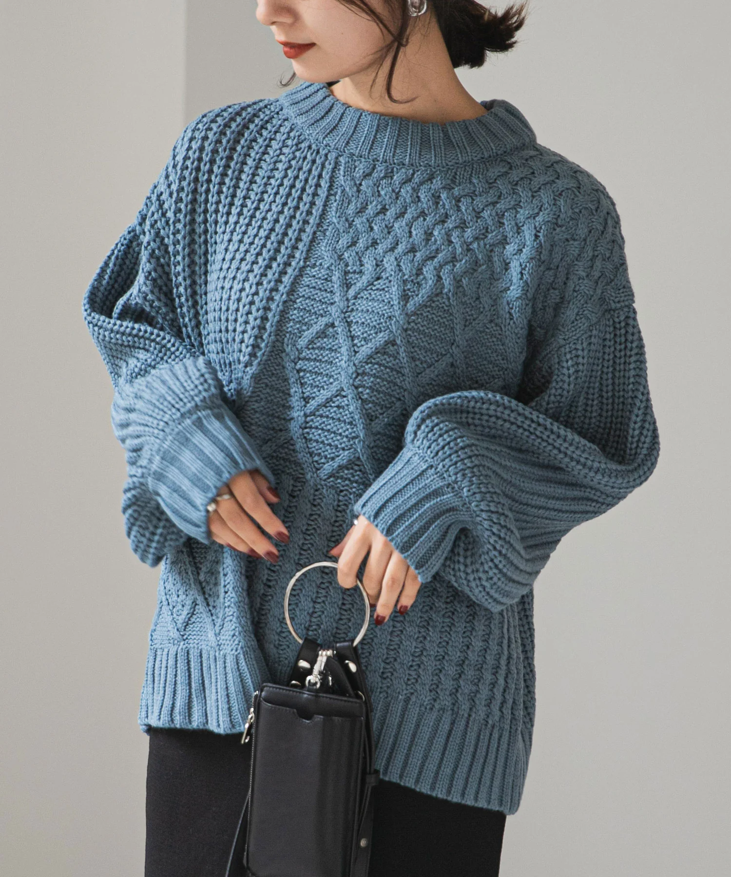 Product image 41
