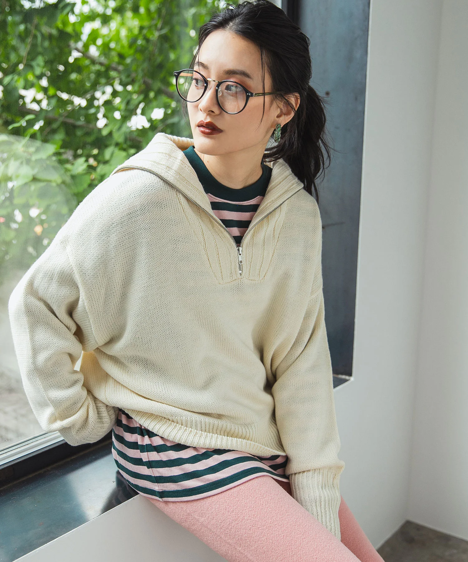 Product image 38