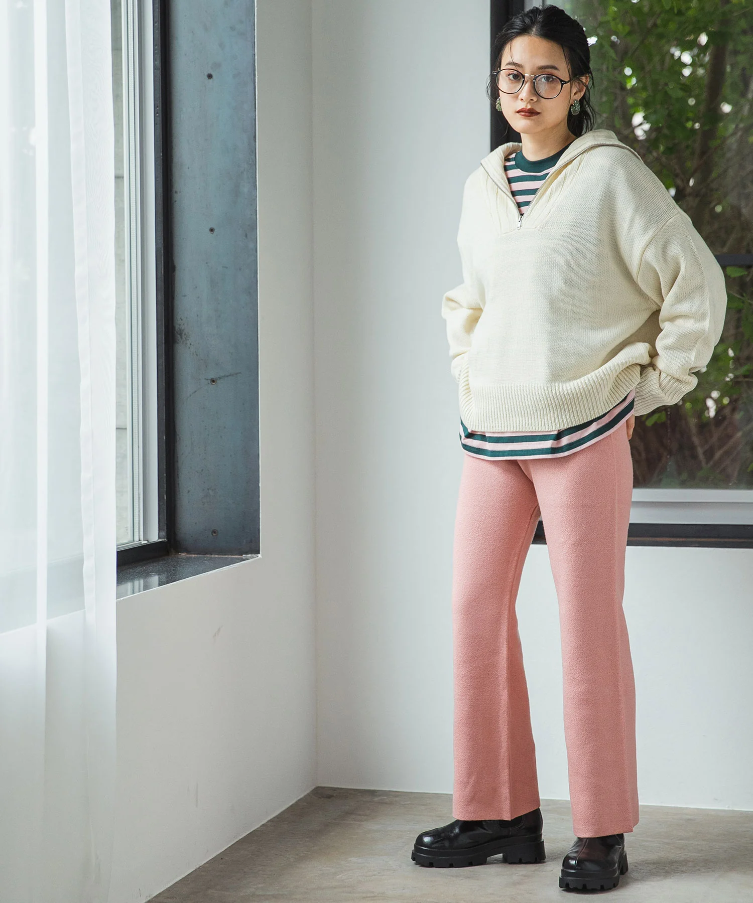 Product image 40