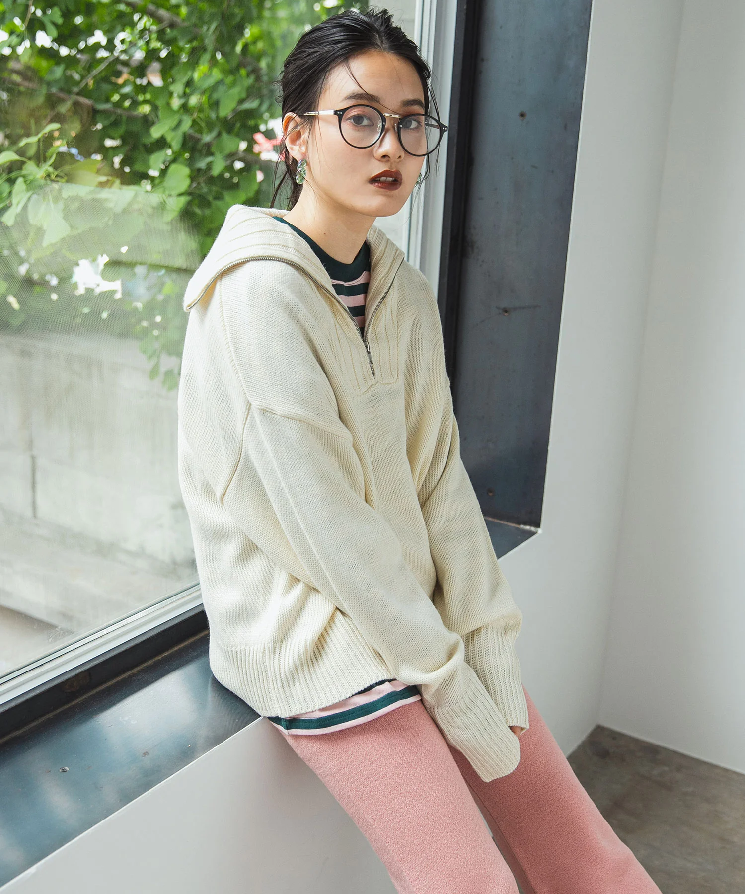 Product image 41