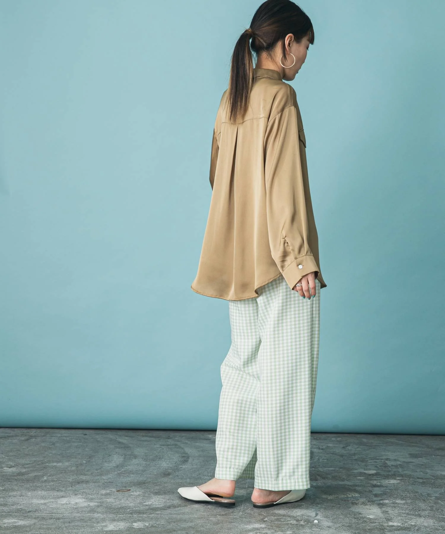 Product image 16