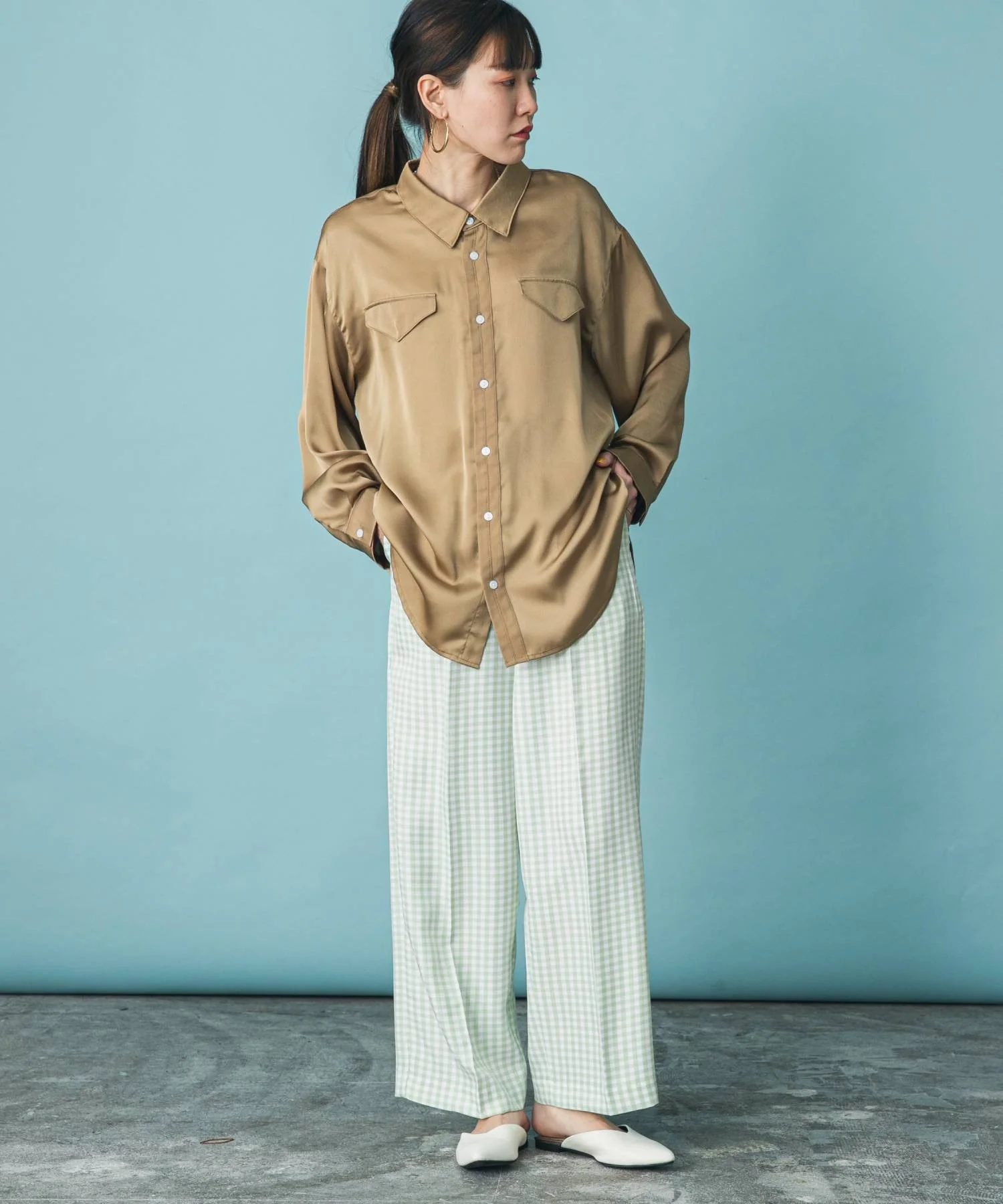 Product image 17