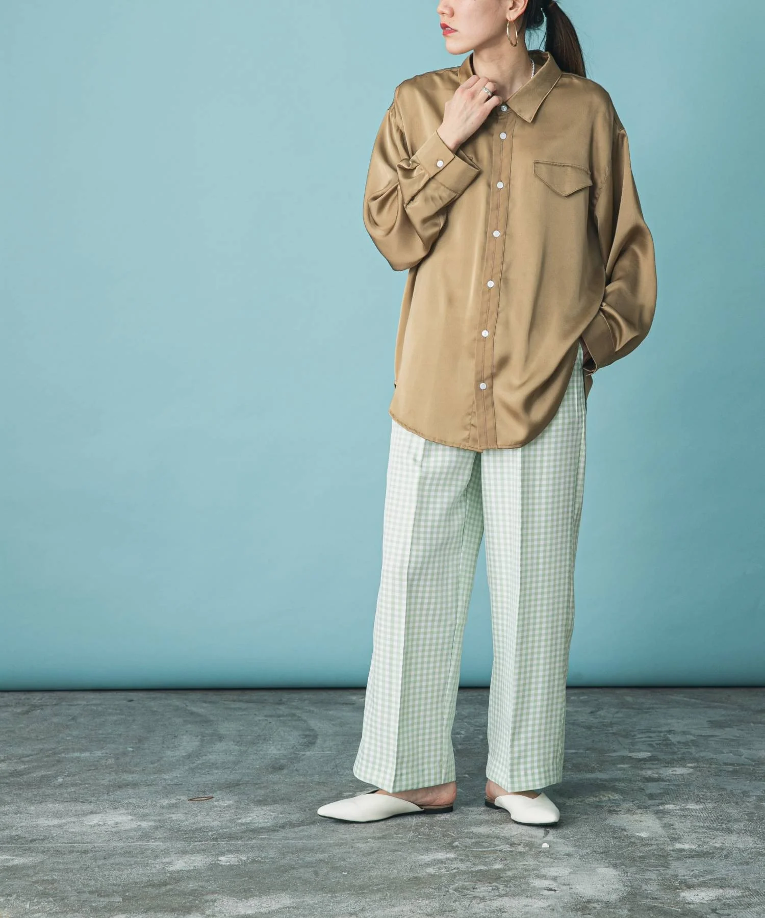 Product image 19
