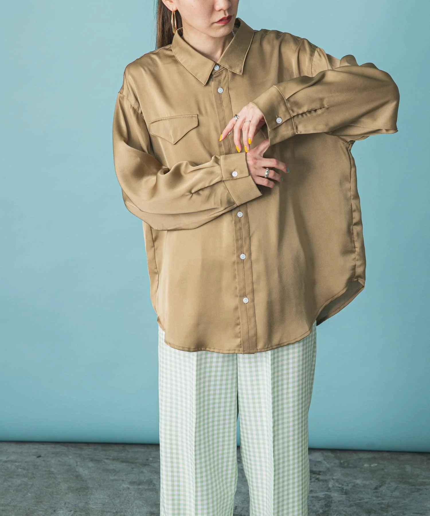 Product image 20