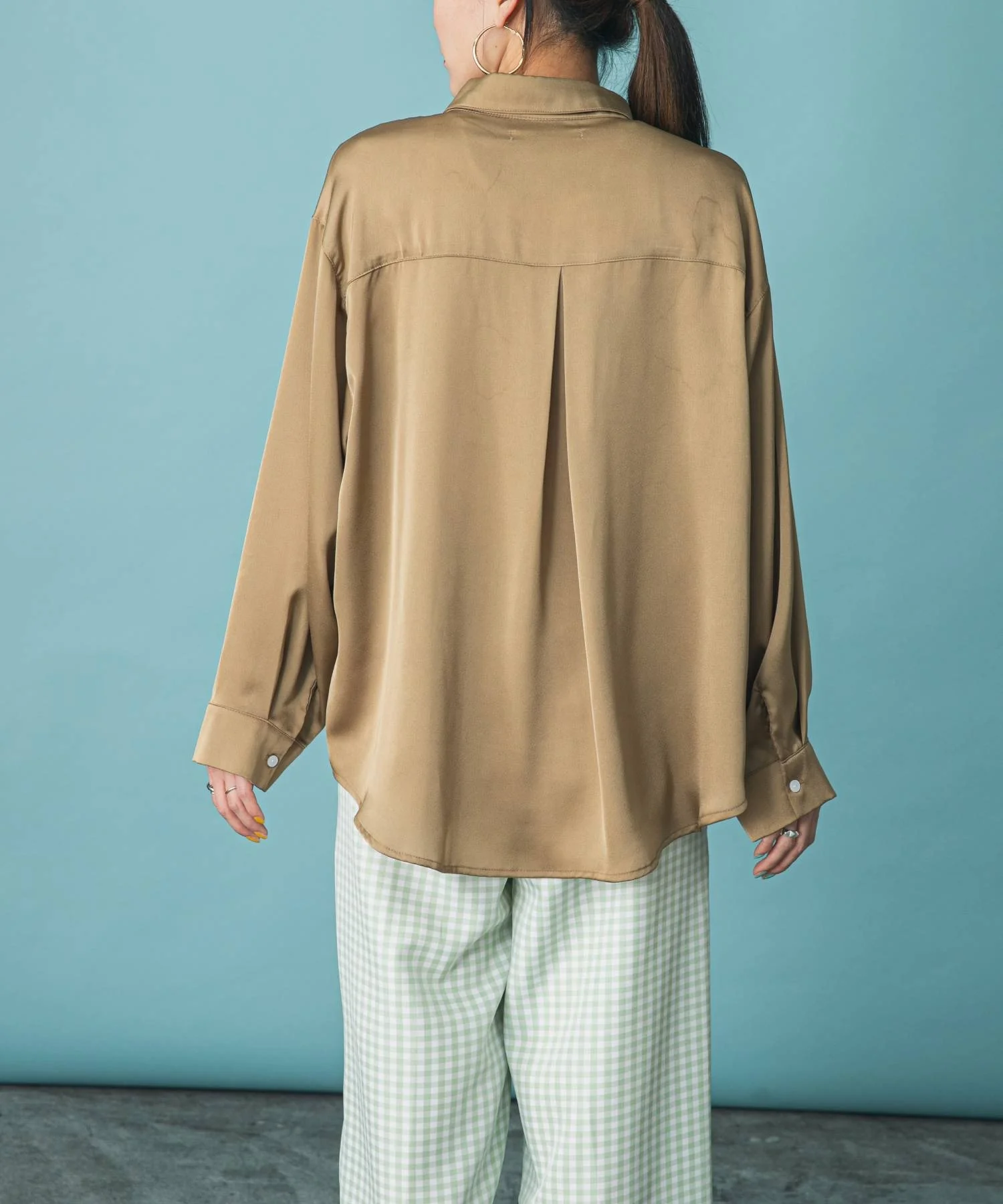 Product image 32