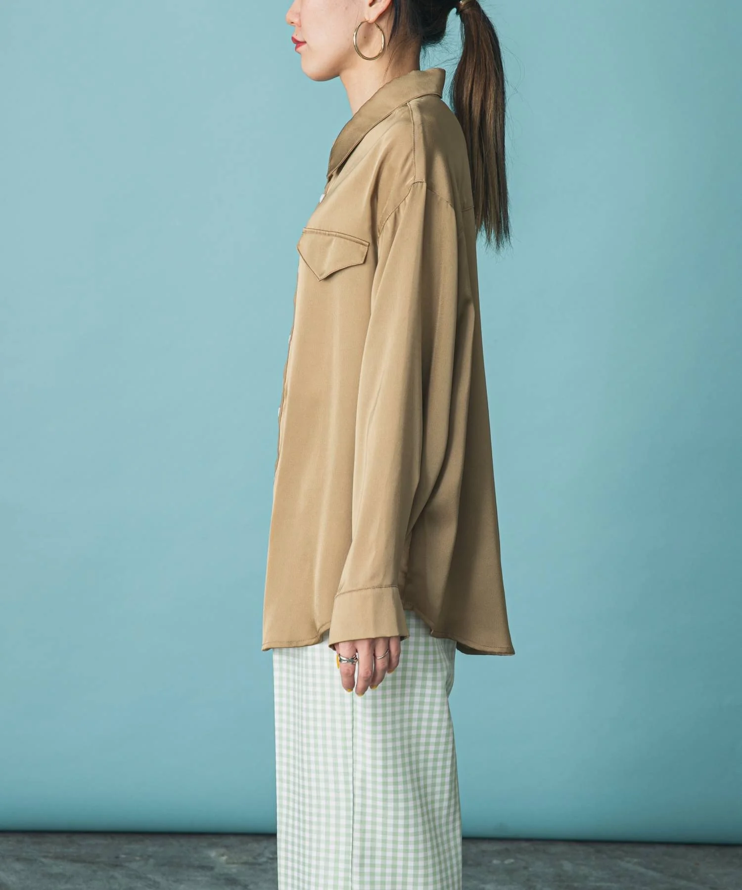 Product image 33