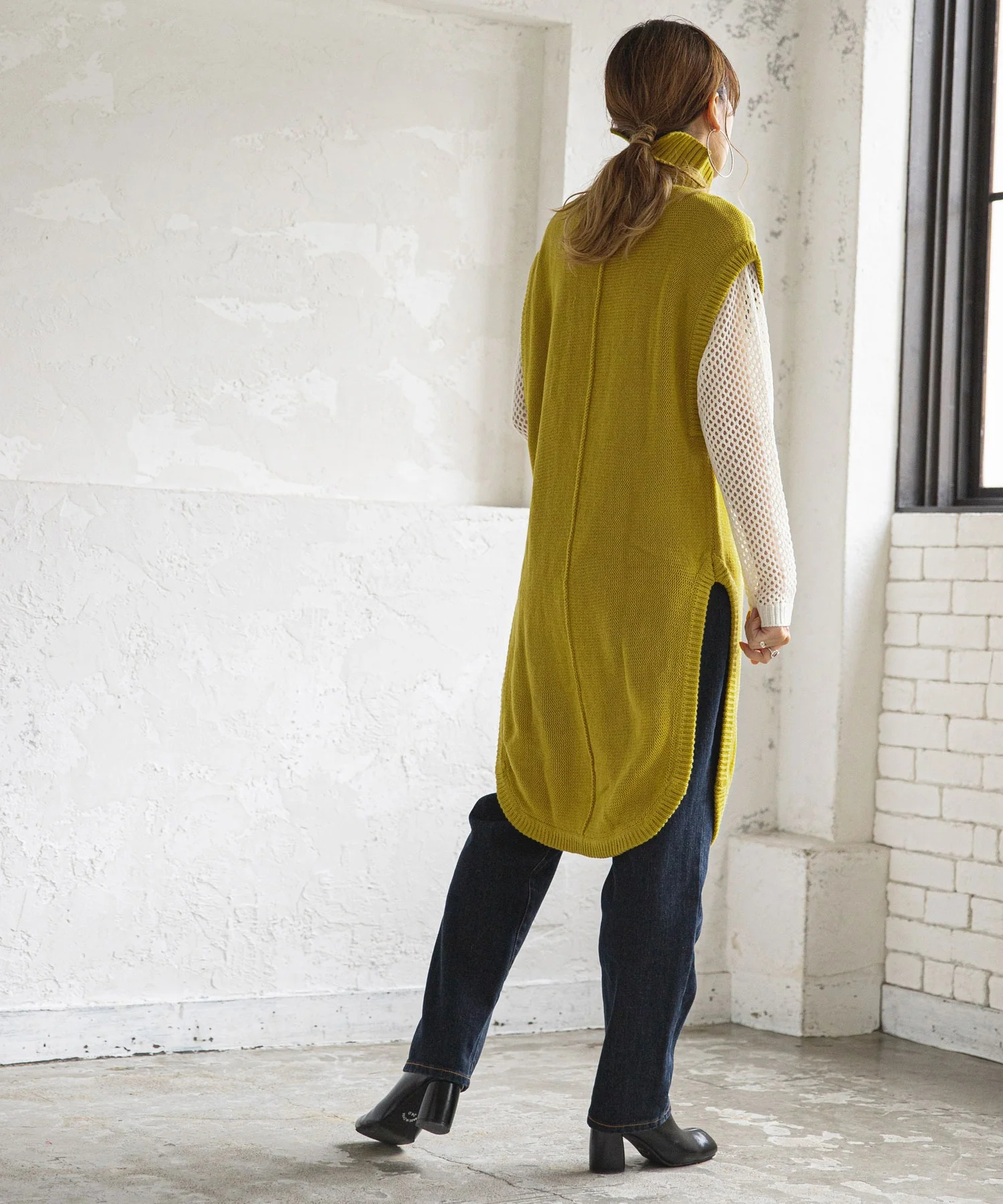 Product image 41