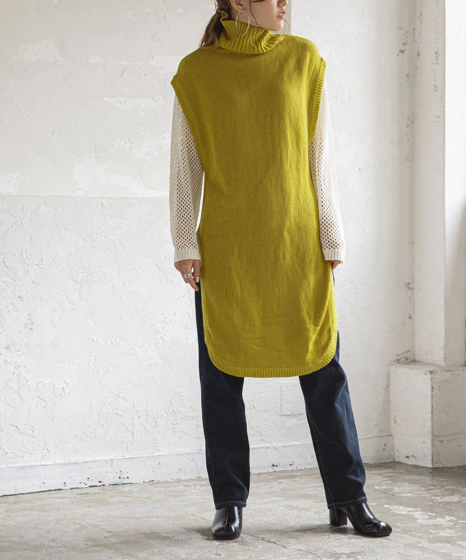 Product image 42