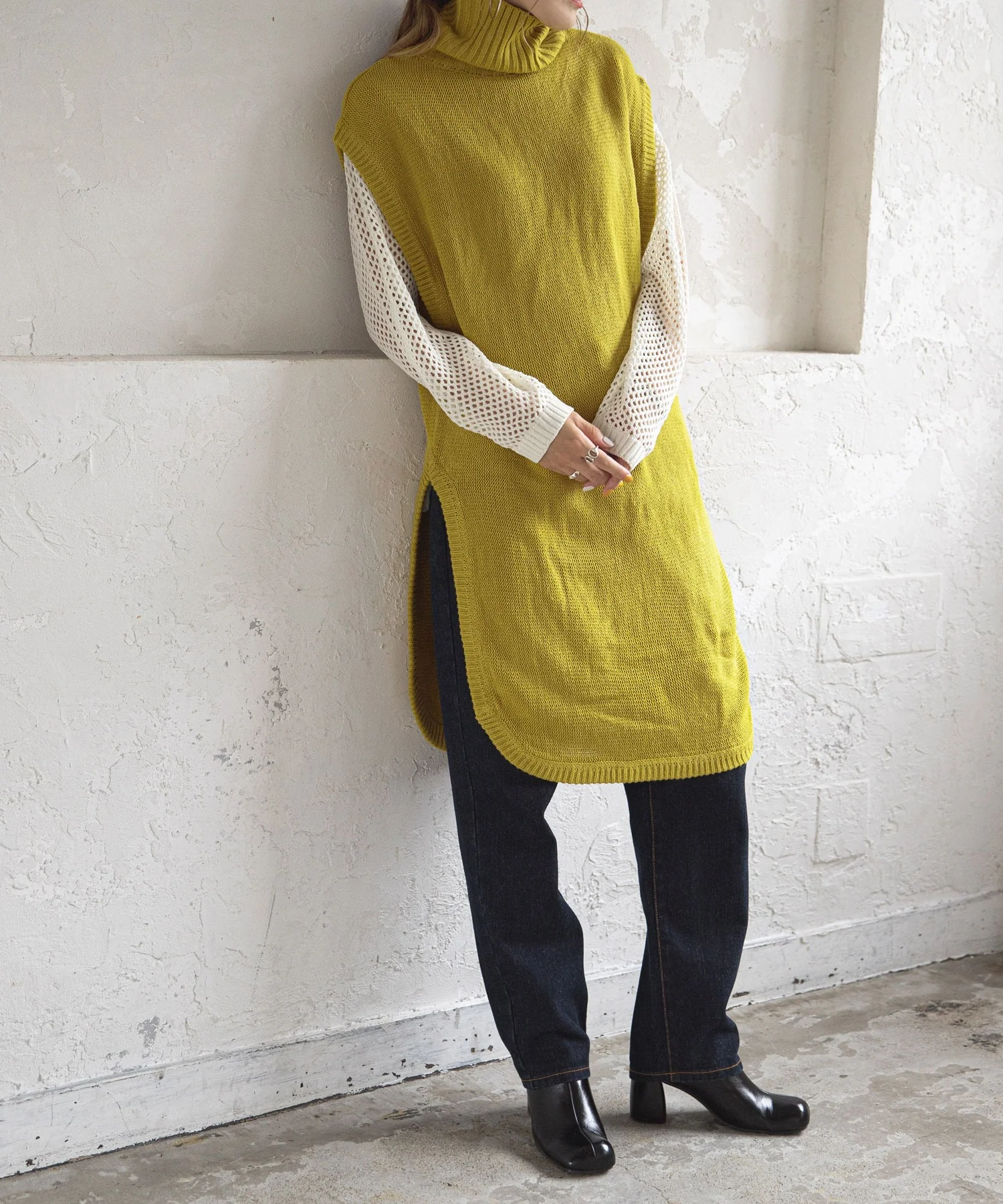 Product image 43