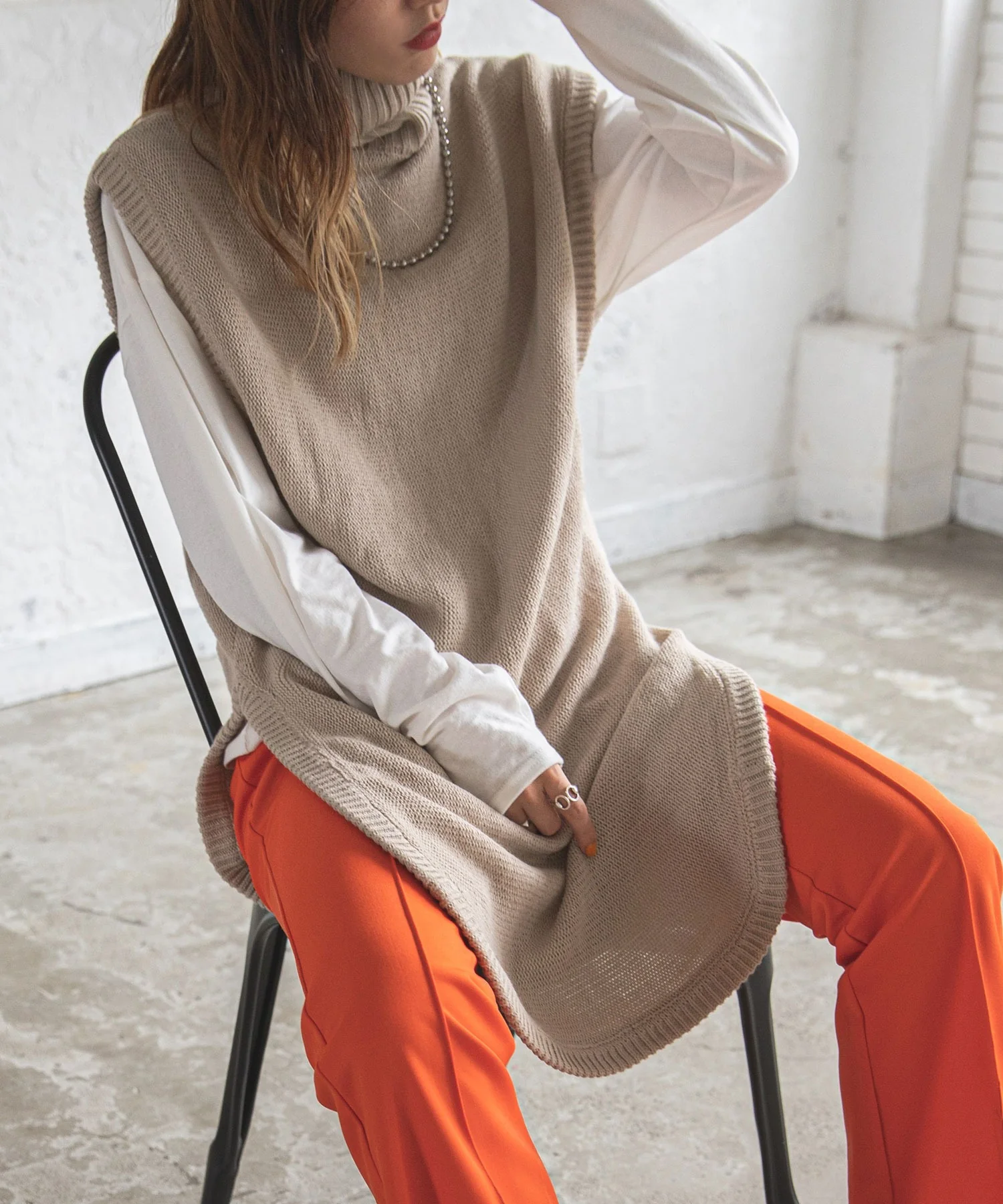 Product image 47