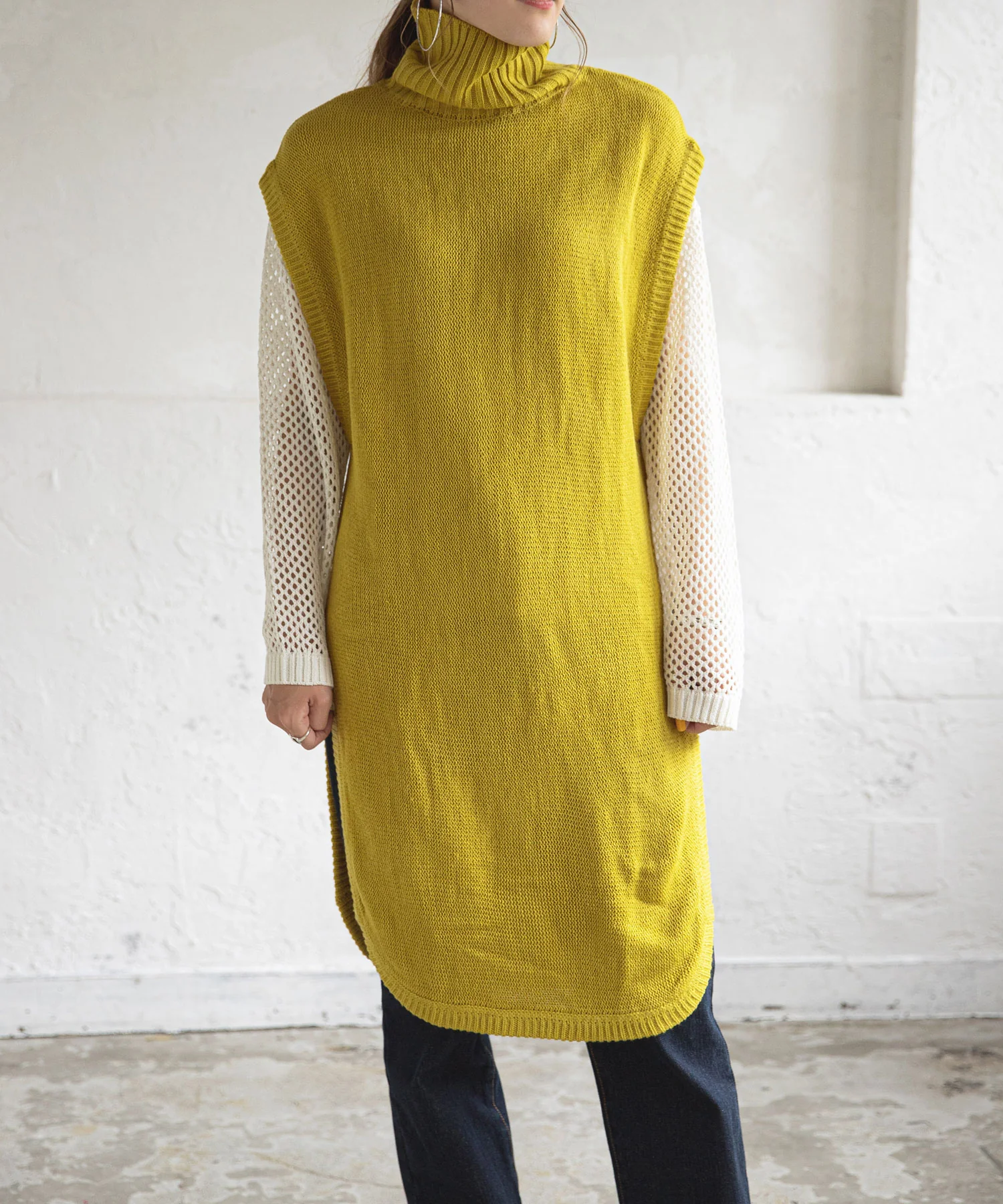 Product image 49