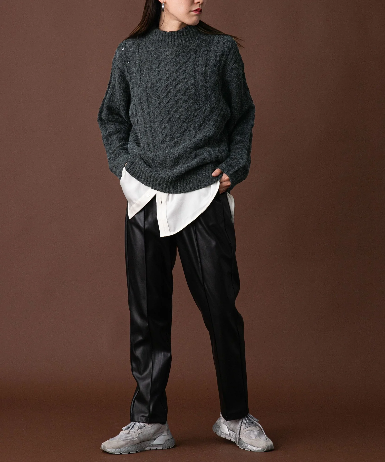 Product image 49