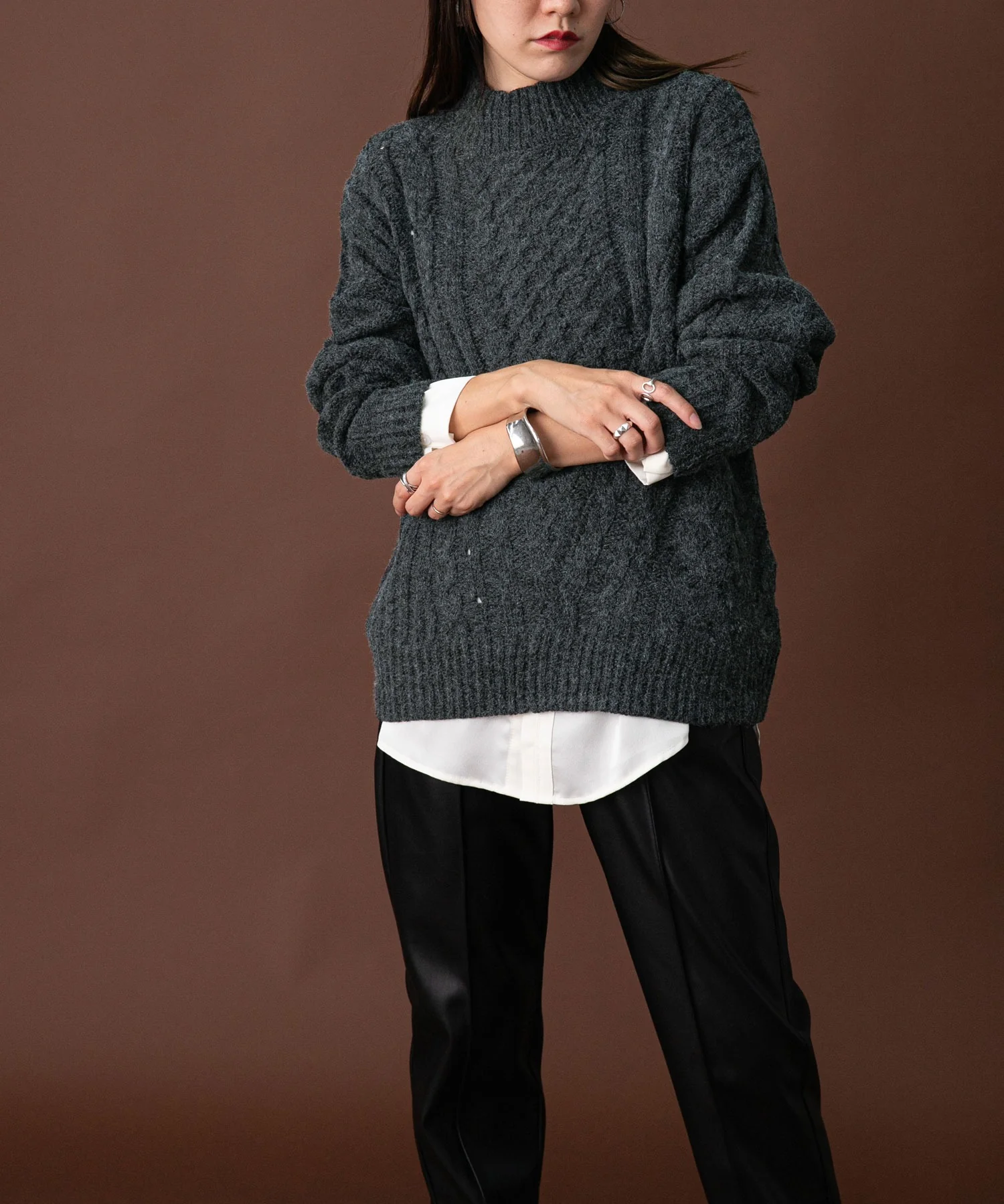 Product image 50
