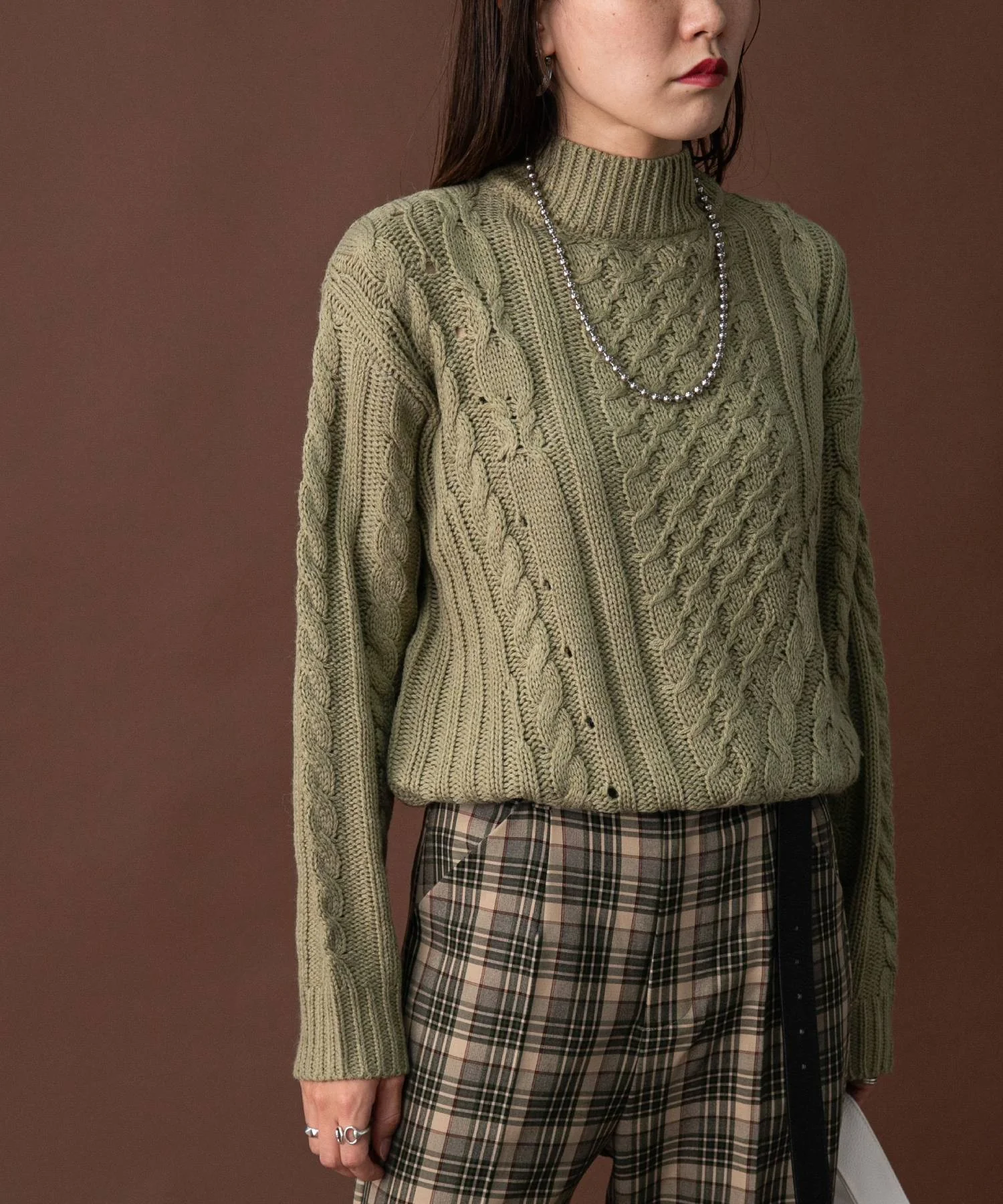 Product image 82