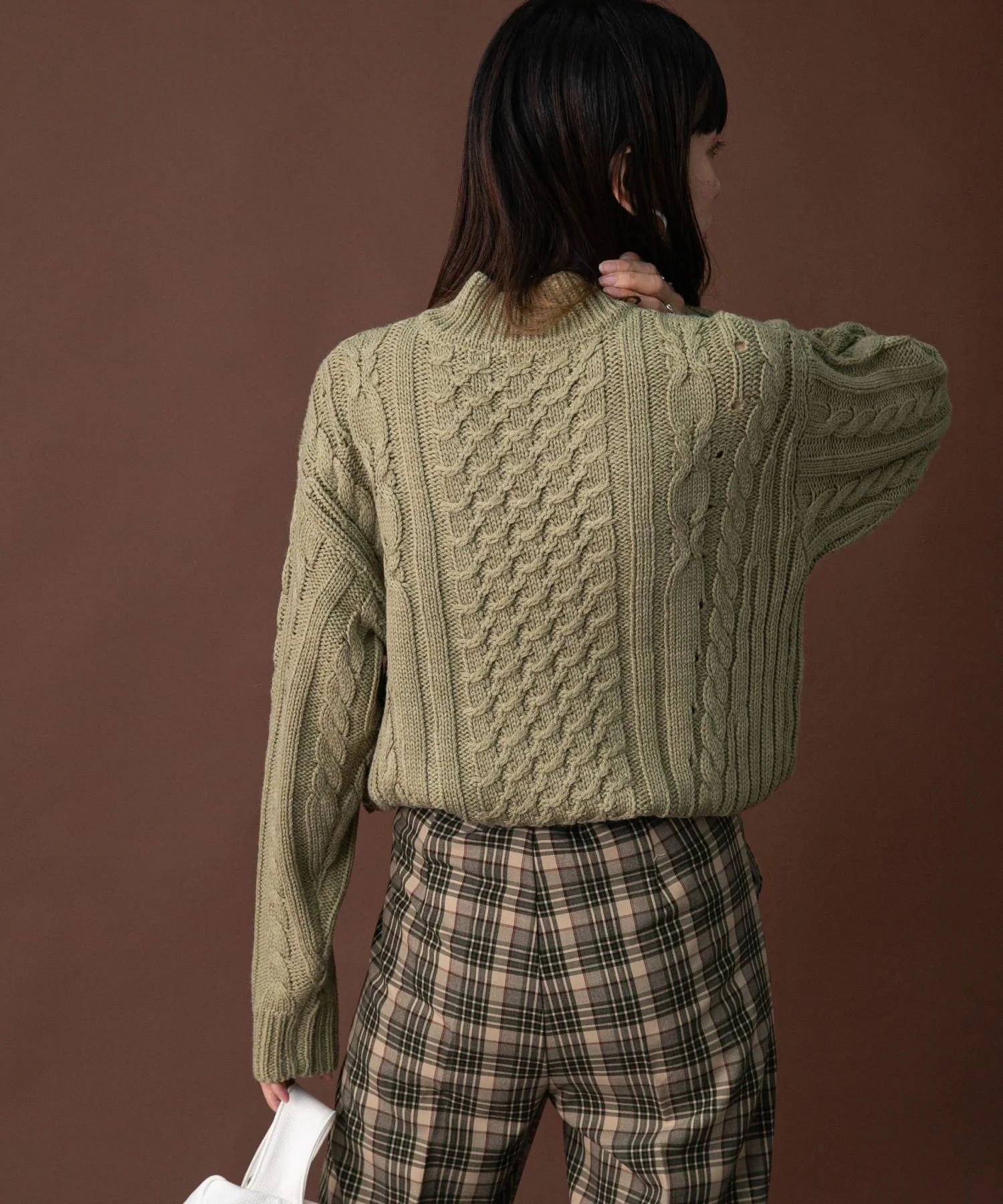 Product image 83