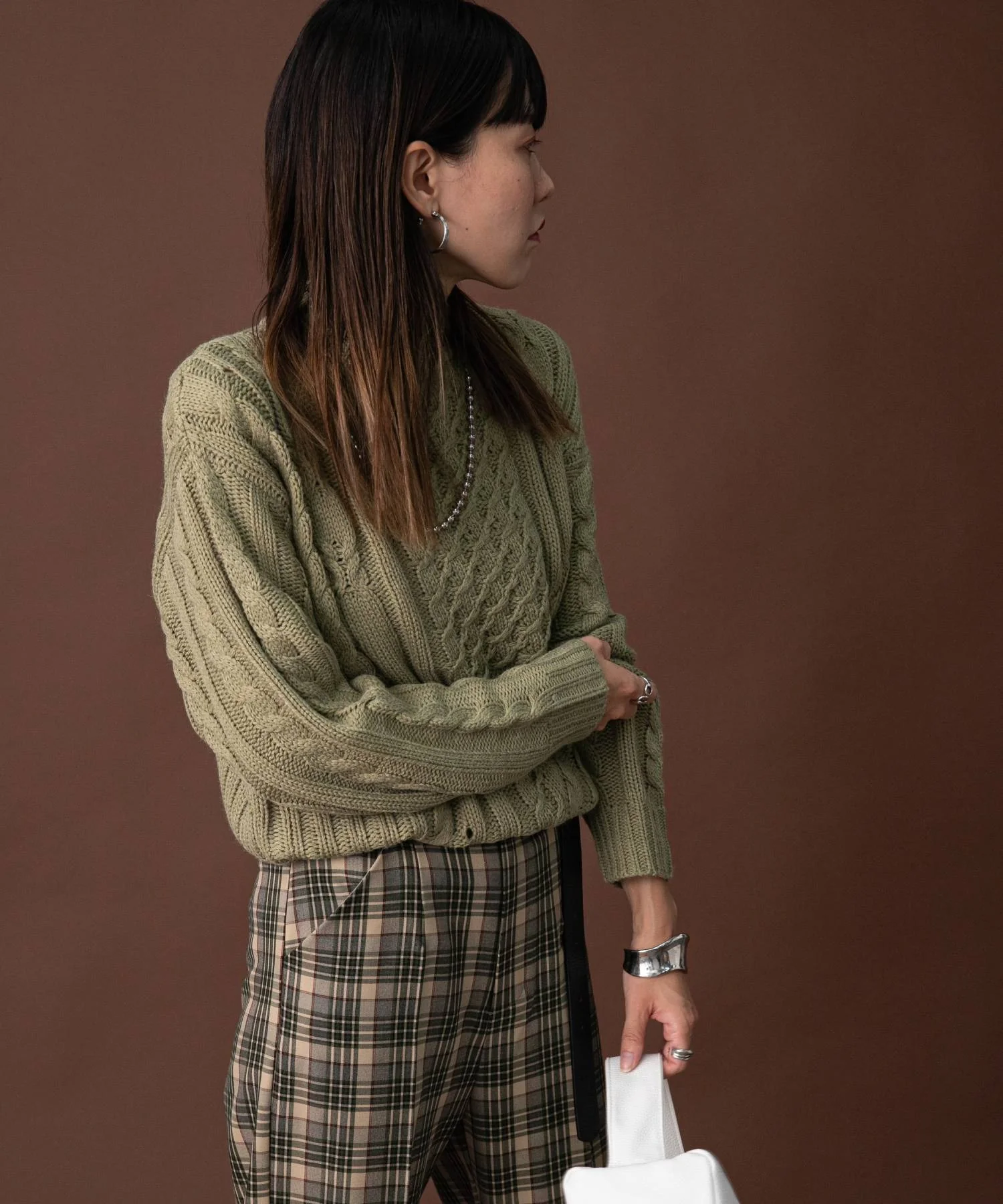 Product image 84