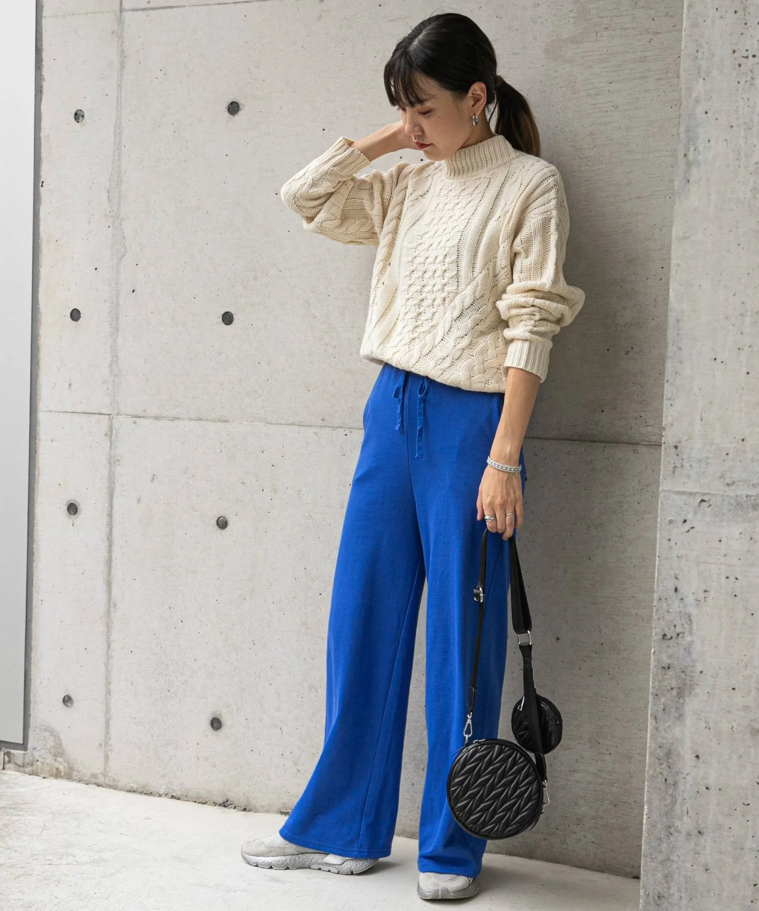 Product image 87