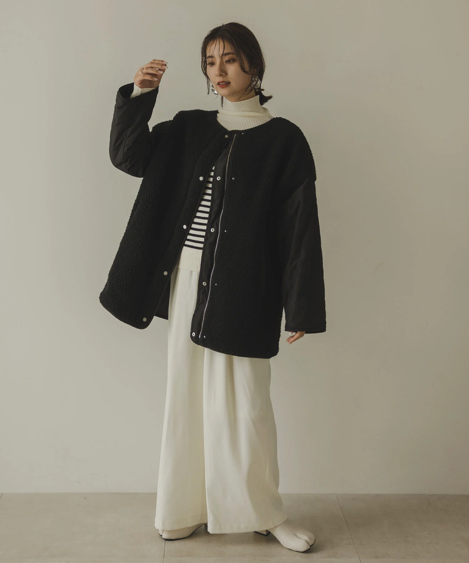 Product image 43