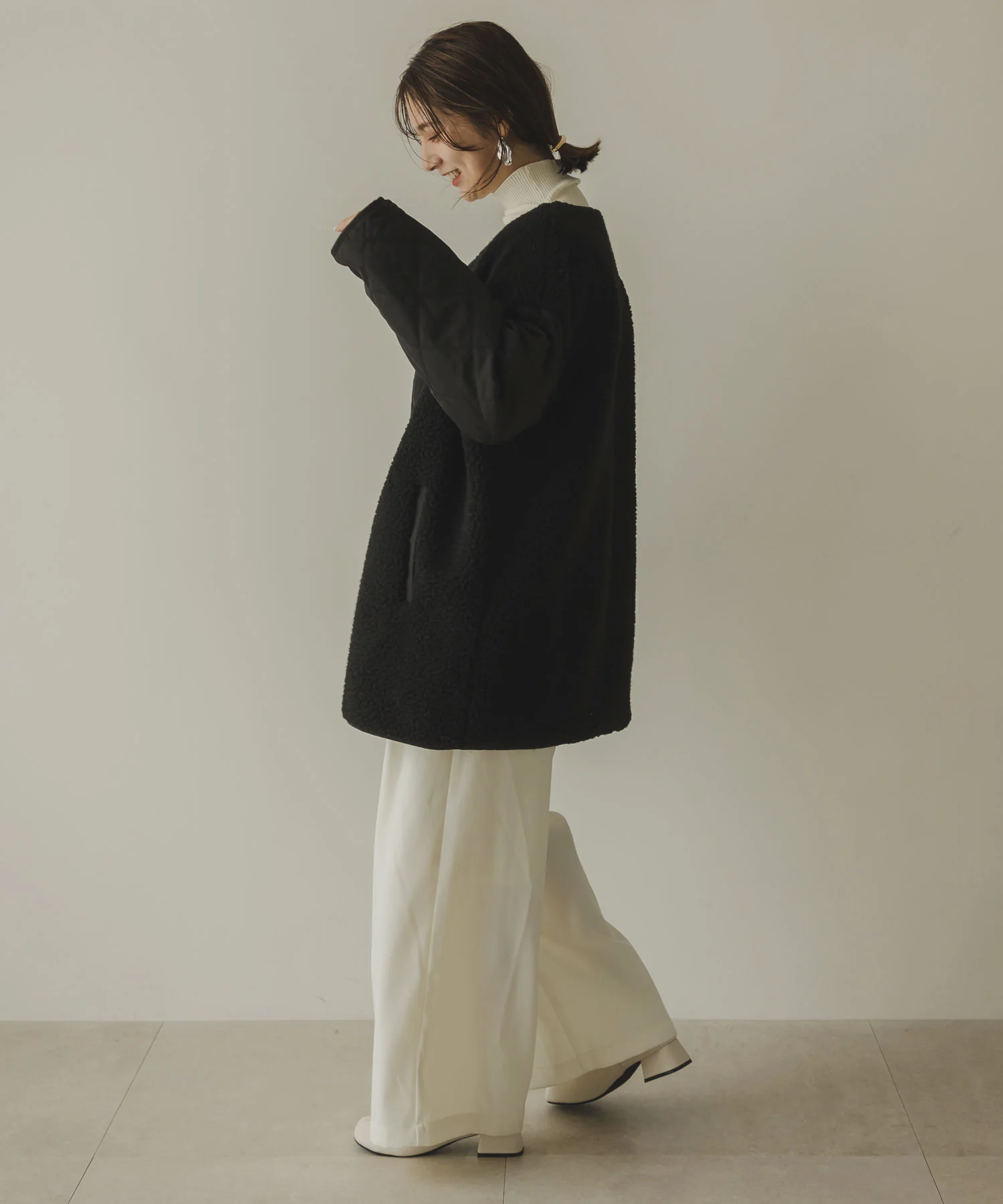 Product image 44