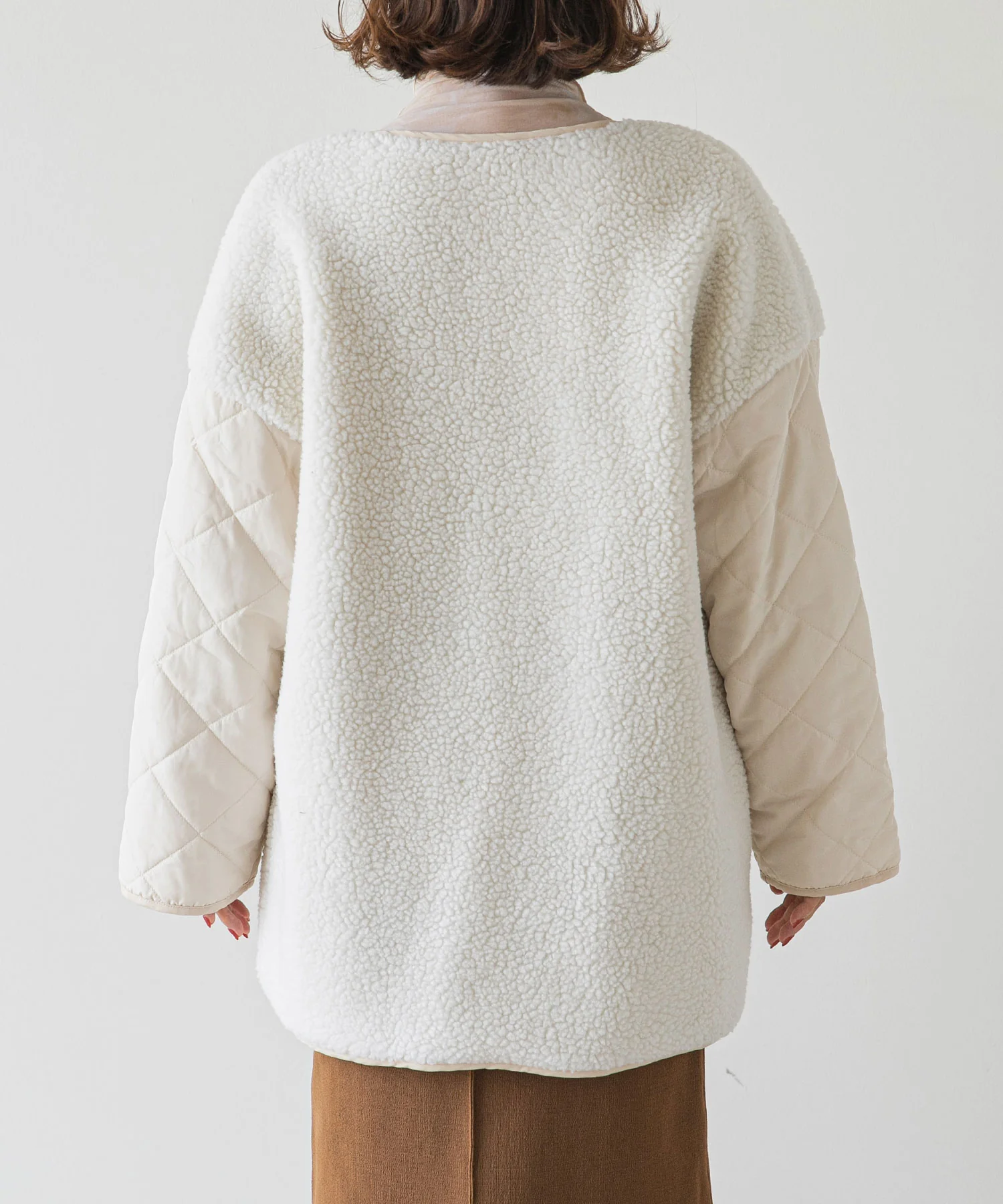 Product image 46