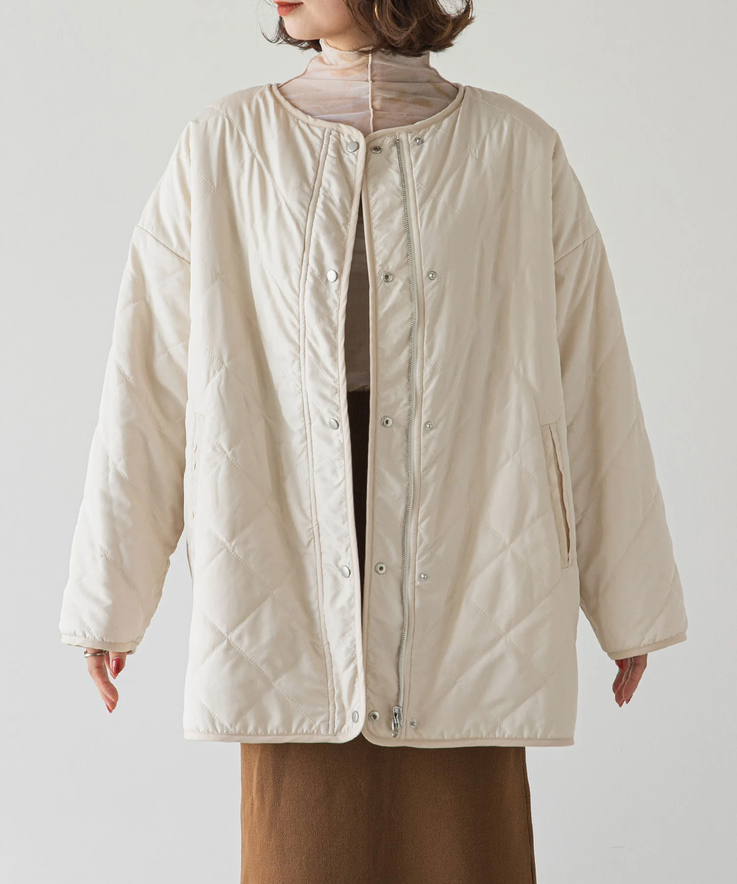 Product image 53